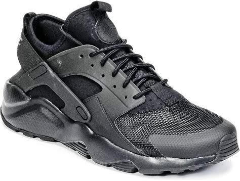 nike herren air huarache run ultra laufschuhe|nike air huarache ultra cheap.